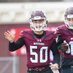 Murph (@jacob_murph75) Twitter profile photo Murph (@jacob_murph75) Twitter profile photo
