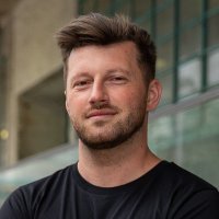 Armin Huremagic (@_aagix) 's Twitter Profile