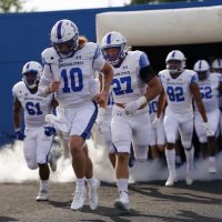 Joey Shew (@joey_shew) 's Twitter Profile
