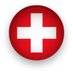 Linke-Politik (@linkerpolitiker) Twitter profile photo Linke-Politik (@linkerpolitiker) Twitter profile photo