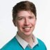 Michael Fry (@bigdirtyfry) Twitter profile photo Michael Fry (@bigdirtyfry) Twitter profile photo