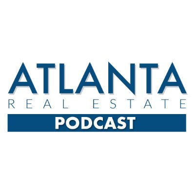 atlrepodcast's profile picture. 