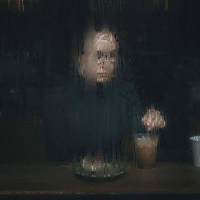 RAYANAL_HARBI99's profile picture. 