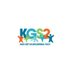 Scleroderma Kids (@sclerodermakids) Twitter profile photo Scleroderma Kids (@sclerodermakids) Twitter profile photo