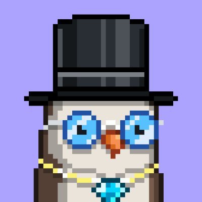 Sophie1982_'s profile picture. Moonbirds #3898. MAYC #3479. BAKC #4872. UI Designer