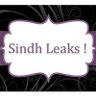 Sindhleak's profile picture. RTs are not endorsement 
Email.sindhleak@hotmail.com