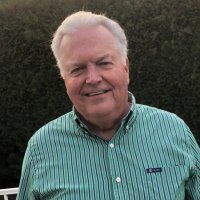 Dennis E Leh (@leh_dennis) 's Twitter Profile