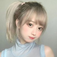 SmallNUO (Love yami💕)(@only_love_yami) 's Twitter Profile Photo