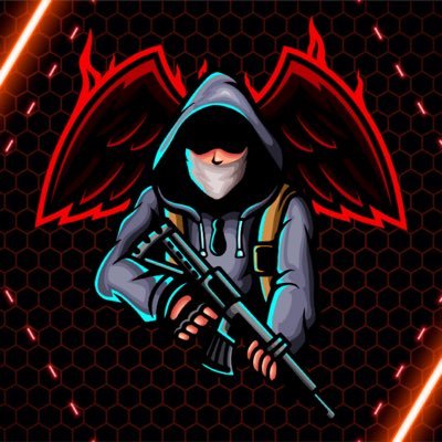 TB4_Truth's profile picture. Just A Gamer Here