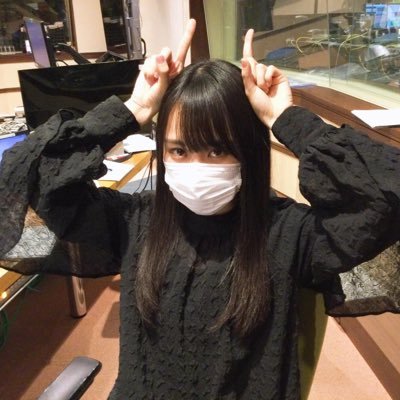 nogj46haru Profile Picture