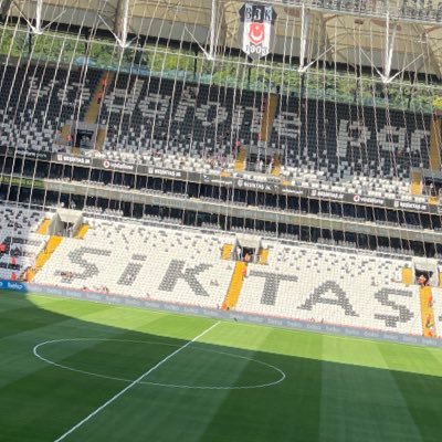 Beşiktaş