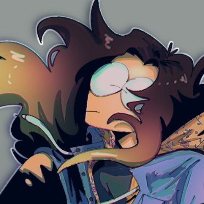 Made a new accountさんのプロフィール画像
