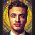 Marcus Salchert (@theonerealjedi) Twitter profile photo Marcus Salchert (@theonerealjedi) Twitter profile photo