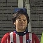 itoken014's profile picture. フットサル、サッカー、ゴルフ再開、グルメ、野球は中日、サッカーは横浜FC、202312よりmodel3/2022に乗りはじめました