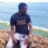 Bryan mugume (@itsbryanmg) 's Twitter Profile Photo Bryan mugume (@itsbryanmg) 's Twitter Profile Photo
