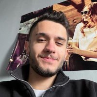 Kerim (@kerimkaraaca) 's Twitter Profile