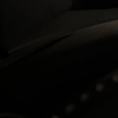 Candy2293's profile picture. nothing