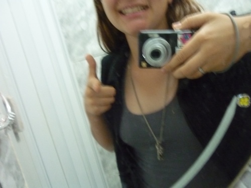 *-------------------------------------------------*