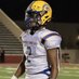 Larry McDonald (@lillarry_4_) Twitter profile photo Larry McDonald (@lillarry_4_) Twitter profile photo