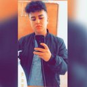 Christopher Echeverria - @Christo30972873 - Twitter