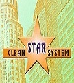 STARCLEANSYSTEM's profile picture. ΕΤΑΙΡΕΙΑ ΚΑΘΑΡΙΣΜΟΥ ΚΑΙ ΑΠΟΛΥΜΑΝΣΗΣ..JOIN US ON WEBSITE http://t.co/AErvlnc AND AT PHOTOBUCKET  http://t.co/RdoXOz8D