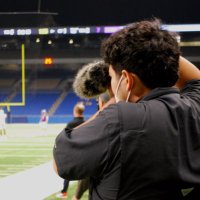 DG Flicks (@dgflicks) 's Twitter Profile
