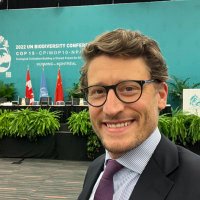 Matthias M. Pitkowitz (@mpitkowitz) 's Twitter Profile