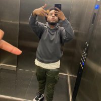 Popular Loner 👨🏾‍🦯(@KDin4K) 's Twitter Profile Photo