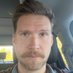 Graeme McNish (@grandmcnish) Twitter profile photo Graeme McNish (@grandmcnish) Twitter profile photo