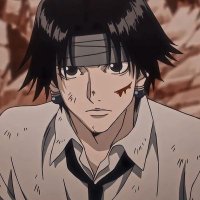 dayan (@anaaa88443086) 's Twitter Profile