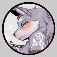 𝐂𝐄𝐑𝐕𝐈𝐍𝐀 (@motherwxlf) 's Twitter Profile Photo 𝐂𝐄𝐑𝐕𝐈𝐍𝐀 (@motherwxlf) 's Twitter Profile Photo