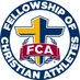 Heart of the Ozarks West FCA (@hotowestfca) Twitter profile photo Heart of the Ozarks West FCA (@hotowestfca) Twitter profile photo