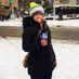 Suzanne Roper (@suzanneroper13) Twitter profile photo Suzanne Roper (@suzanneroper13) Twitter profile photo