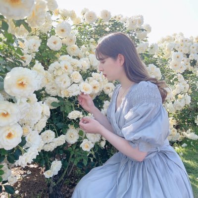 160cm/ブルベ夏💙/骨格🦴:ナチュラル🦢🌙herlipto好きです♪