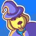 A Magic Man (@amagicmantv) Twitter profile photo A Magic Man (@amagicmantv) Twitter profile photo