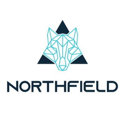 In space there may be no North, but there is Northfield - We are a #StarCitizen Org providing medical, security and industrial services to all lawful citizens.