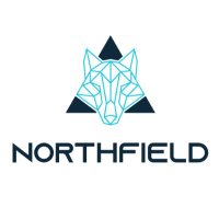 Northfield Org (@northfieldorg) Twitter profile photo