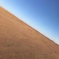 شركة مقاولات. (@mktbalmsnd1) 's Twitter Profile