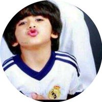Sen(i)orⓂadrid ⓮ (@s3ds3d12) 's Twitter Profile