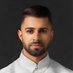 Ricky Singh (@rs_491) Twitter profile photo Ricky Singh (@rs_491) Twitter profile photo