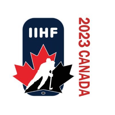 Watch world juniors free online hotsell