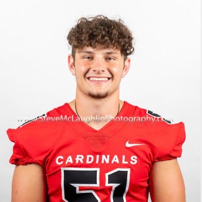 AJ Morris Profile