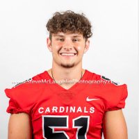 AJ Morris (@aj30morris_) 's Twitter Profile Photo