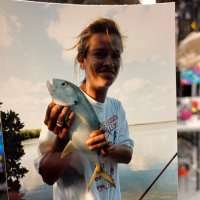 Sara Burke (@saratimes6) 's Twitter Profile