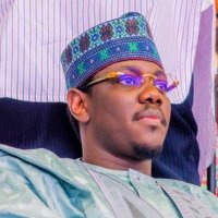 MS Lamido volunteer (@mslamidov) Twitter profile photo