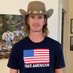 Joseph Bender (@joebenderfromfl) Twitter profile photo Joseph Bender (@joebenderfromfl) Twitter profile photo