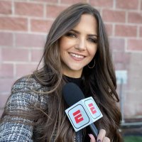 Katie Goodman (@imkatiegoodman) 's Twitter Profile