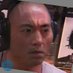 jay bob (@bobjudu) Twitter profile photo jay bob (@bobjudu) Twitter profile photo