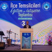 Gürbüz YAVUZ (@grbzyavuz5) 's Twitter Profile Photo