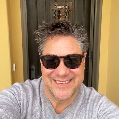 Realtor at Goodhome Group - Powered by Re/Max Gold